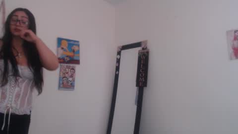 camila_rouswhyth online show from March 2026 03:29:01 PM