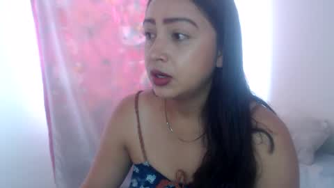 camila_rouswhyth online show from May 2026 06:59:01 PM