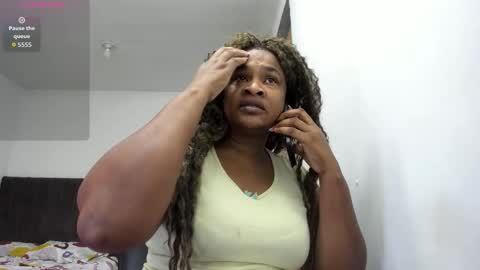 Camila online show from January 2026 10:20:01 AM