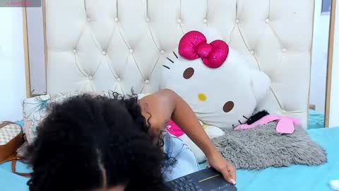 Snapshot of camila_sex_latina chatting on January 2025 06:42:02 AM camila_sex_latina online show from January 2025 06:42:02 AM