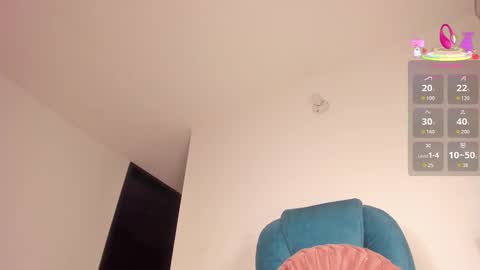 Snapshot of camila_shorty_ chatting on March 2026 06:48:01 PM CamilaMendez--- online show from March 2026 06:48:01 PM