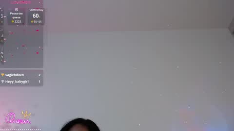 camila_torresss online show from April 2026 10:09:02 PM