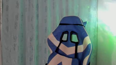 Snapshot of camila_trans19 chatting on December 2025 02:00:02 PM Camila online show from December 2025 02:00:02 PM