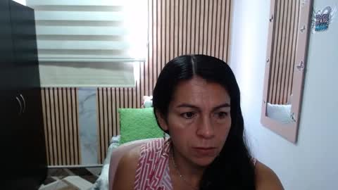 Snapshot of camila_vargas_ chatting on April 2026 04:56:02 PM Camila Vargas online show from April 2026 04:56:02 PM