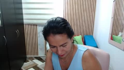 Snapshot of camila_vargas_ chatting on May 2026 03:39:02 PM Camila Vargas online show from May 2026 03:39:02 PM