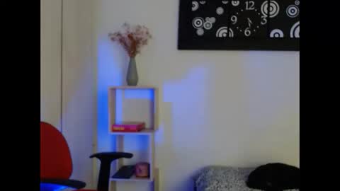 Camila ventura online show from September 2025 01:22:02 PM