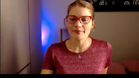 Camila ventura online show from April 2026 02:51:01 PM