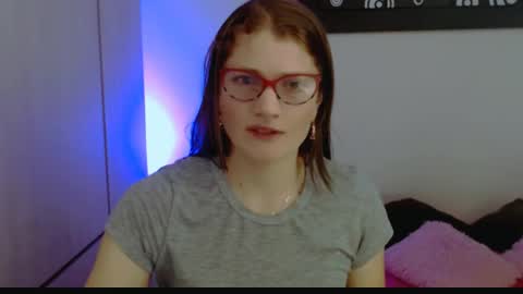 Camila ventura online show from May 2026 01:06:01 PM