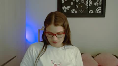 Camila ventura online show from May 2026 08:26:02 PM