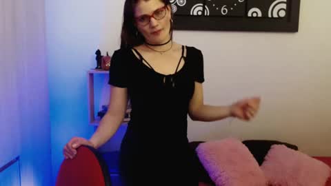 Snapshot of camila_ventura chatting on May 2026 01:52:01 PM Camila ventura online show from May 2026 01:52:01 PM