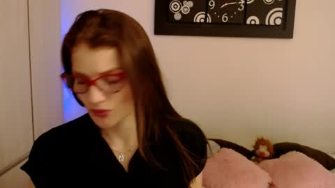 Snapshot of camila_ventura chatting on June 2026 01:13:01 PM Camila ventura online show from June 2026 01:13:01 PM