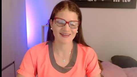 Snapshot of camila_ventura chatting on June 2026 12:09:01 PM Camila ventura online show from June 2026 12:09:01 PM