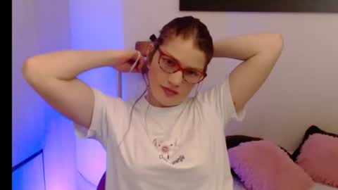 Snapshot of camila_ventura chatting on June 2026 01:02:02 PM Camila ventura online show from June 2026 01:02:02 PM