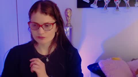 Snapshot of camila_ventura chatting on June 2026 01:43:01 PM Camila ventura online show from June 2026 01:43:01 PM