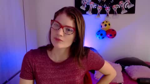 Snapshot of camila_ventura chatting on July 2026 01:17:01 PM Camila ventura online show from July 2026 01:17:01 PM