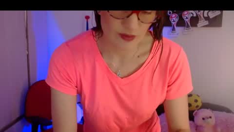 Snapshot of camila_ventura chatting on July 2026 01:07:02 PM Camila ventura online show from July 2026 01:07:02 PM