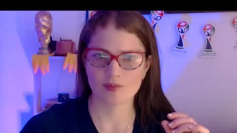 Snapshot of camila_ventura chatting on July 2026 01:08:02 PM Camila ventura online show from July 2026 01:08:02 PM