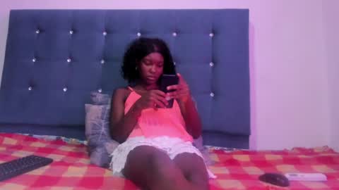 camila_vixen1 online show from May 2026 03:18:02 PM