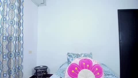 Snapshot of camilaa_foxxx chatting on November 2025 07:13:01 PM camilaa foxxx online show from November 2025 07:13:01 PM