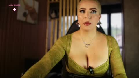    online show from May 2026 06:30:02 AM
