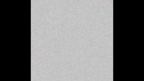 Snapshot of camilabbxc chatting on November 2025 09:48:01 PM camila online show from November 2025 09:48:01 PM