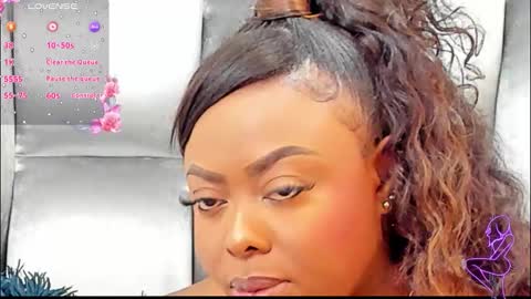 camila benitez online show from January 2026 05:42:01 AM