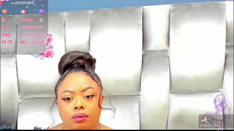 camila benitez online show from February 2026 11:54:01 AM