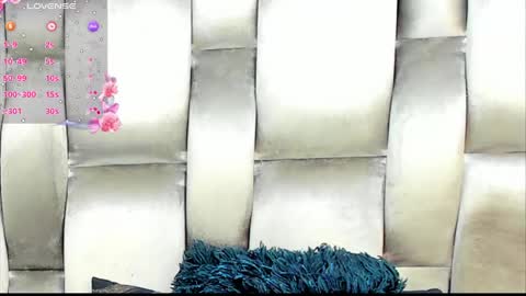 camila benitez online show from May 2026 05:30:02 PM