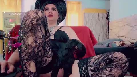 Snapshot of camilacarrington chatting on September 2025 03:39:01 PM camila online show from September 2025 03:39:01 PM