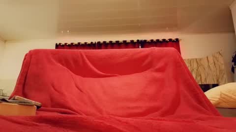 camila online show from February 2026 03:55:01 PM