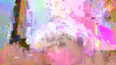 camila online show from October 2025 02:03:02 PM