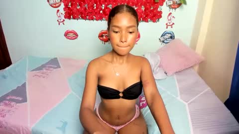 Snapshot of camilahot_10 chatting on September 2025 03:02:01 PM camilahot_10 online show from September 2025 03:02:01 PM