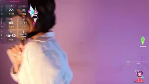 kira online show from October 2025 04:30:02 PM