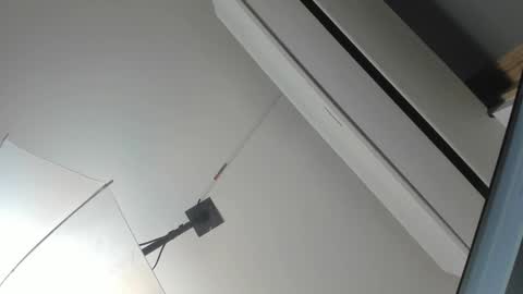 Camila  online show from December 2025 02:17:01 AM