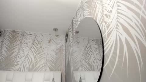 Camila  online show from February 2026 02:59:01 AM