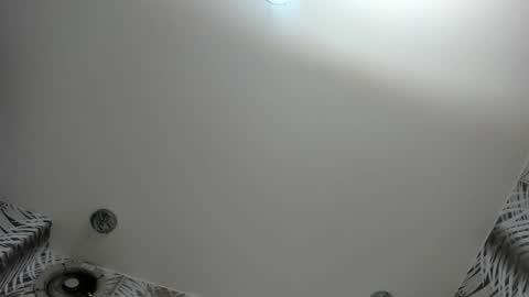 Camila  online show from February 2026 03:11:01 AM