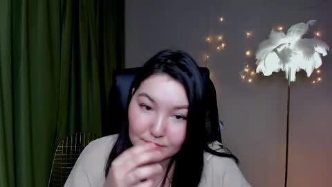 Snapshot of camilamartiez chatting on March 2026 02:34:02 PM camilamartiez online show from March 2026 02:34:02 PM