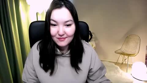 camilamartiez online show from April 2026 10:24:01 AM