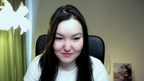 camilamartiez online show from May 2026 09:36:02 AM