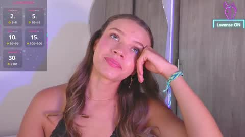 Camila Monroee  online show from May 2026 01:51:02 PM