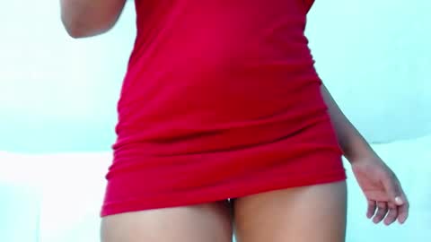 Snapshot of camilapaez1 chatting on December 2024 06:13:02 AM cami online show from December 2024 06:13:02 AM