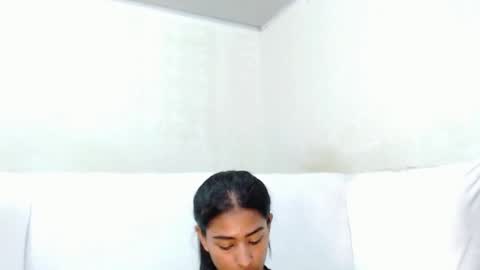 Snapshot of camilapaez1 chatting on January 2025 05:11:02 AM cami online show from January 2025 05:11:02 AM