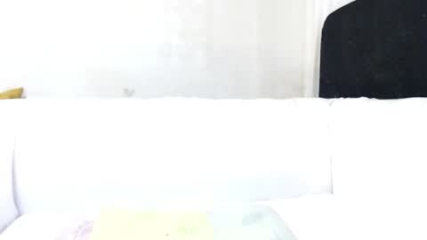 cami online show from December 2025 03:17:02 PM