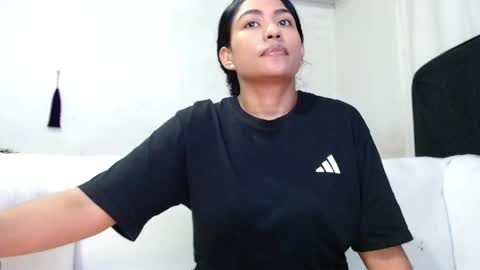 cami online show from April 2026 06:16:02 PM