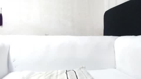 cami online show from April 2026 08:37:02 PM