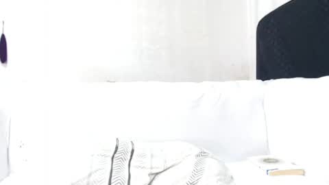 cami online show from April 2026 08:57:02 PM