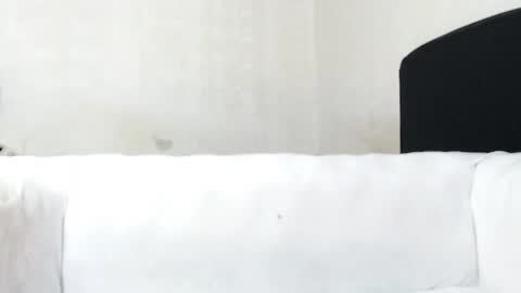 cami online show from June 2026 07:20:01 PM