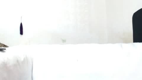 cami online show from June 2026 05:51:01 PM