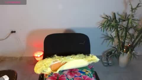 camilaparrisx online show from June 2026 03:16:02 AM