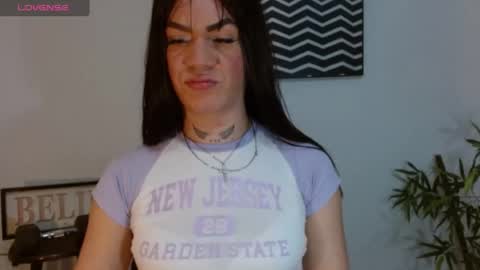 camilaparrisx online show from June 2026 03:09:02 AM